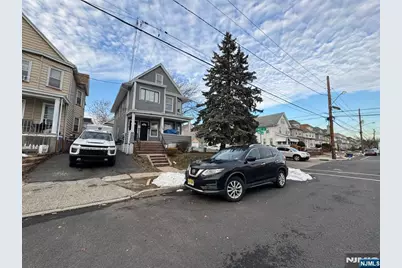 104 Hadley Avenue, Clifton, NJ 07011 - Photo 3