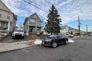 104 Hadley Ave, Clifton, NJ 07011 - Photo 3