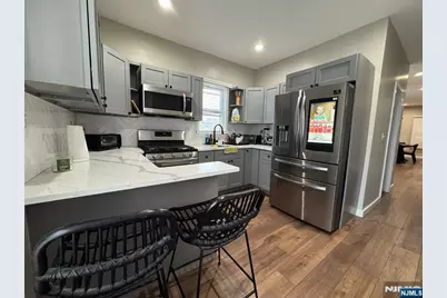 104 Hadley Avenue, Clifton, NJ 07011 - Photo 17