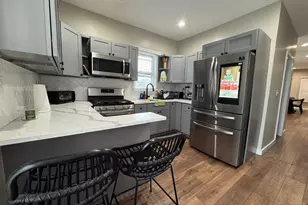 104 Hadley Ave, Clifton, NJ 07011 - Photo 17