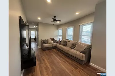 104 Hadley Avenue, Clifton, NJ 07011 - Photo 11