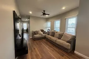 104 Hadley Ave, Clifton, NJ 07011 - Photo 11