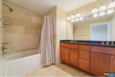 6210 City Place, Edgewater, NJ 07020 - Photo 21