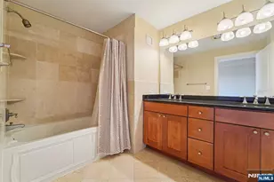 6210 City Pl, Edgewater, NJ 07020 - Photo 21