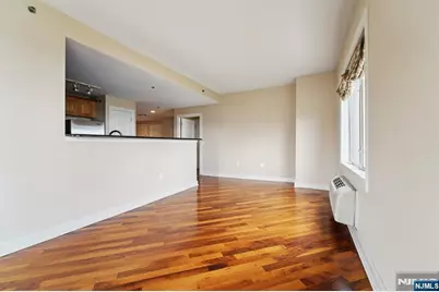 6210 City Place, Edgewater, NJ 07020 - Photo 15