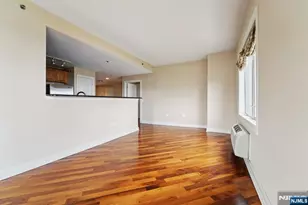 6210 City Pl, Edgewater, NJ 07020 - Photo 15