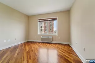6210 City Pl, Edgewater, NJ 07020 - Photo 25