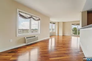 6210 City Pl, Edgewater, NJ 07020 - Photo 17