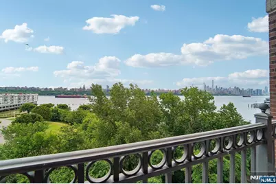 6210 City Place, Edgewater, NJ 07020 - Photo 35