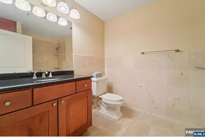 6210 City Place, Edgewater, NJ 07020 - Photo 23
