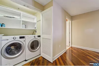 6210 City Place, Edgewater, NJ 07020 - Photo 33