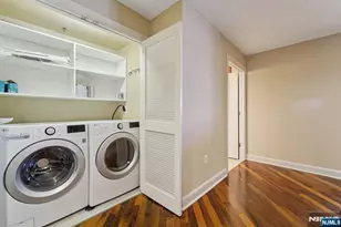 6210 City Pl, Edgewater, NJ 07020 - Photo 33