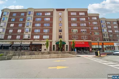 6210 City Place, Edgewater, NJ 07020 - Photo 39