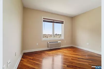 6210 City Place, Edgewater, NJ 07020 - Photo 27