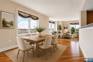 6210 City Pl, Edgewater, NJ 07020 - Photo 3