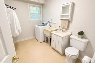 1 Lyons Pl, Westwood, NJ 07675 - Photo 15