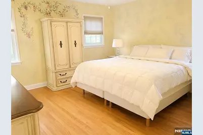 1 Lyons Place, Westwood, NJ 07675 - Photo 21