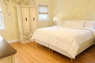 1 Lyons Pl, Westwood, NJ 07675 - Photo 21