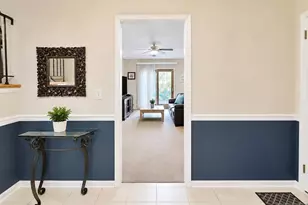 1 Lyons Pl, Westwood, NJ 07675 - Photo 13