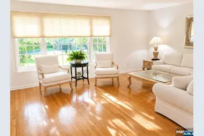 1 Lyons Place, Westwood, NJ 07675 - Photo 17
