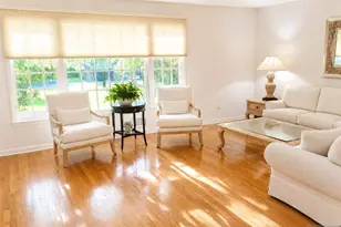 1 Lyons Pl, Westwood, NJ 07675 - Photo 17