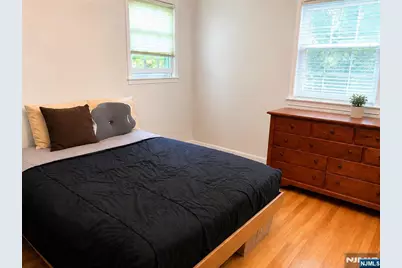 1 Lyons Place, Westwood, NJ 07675 - Photo 23
