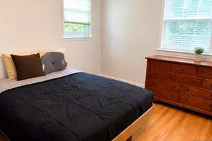 1 Lyons Pl, Westwood, NJ 07675 - Photo 23