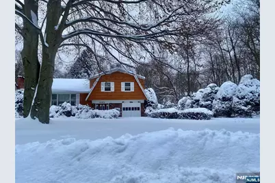 1 Lyons Place, Westwood, NJ 07675 - Photo 11