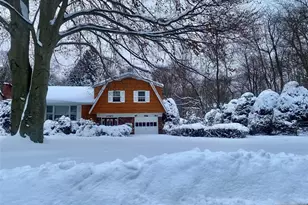 1 Lyons Pl, Westwood, NJ 07675 - Photo 11