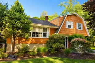 1 Lyons Pl, Westwood, NJ 07675 - Photo 1