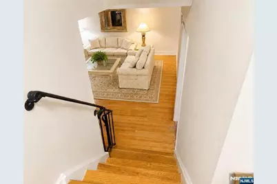 1 Lyons Place, Westwood, NJ 07675 - Photo 25