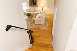 1 Lyons Pl, Westwood, NJ 07675 - Photo 25