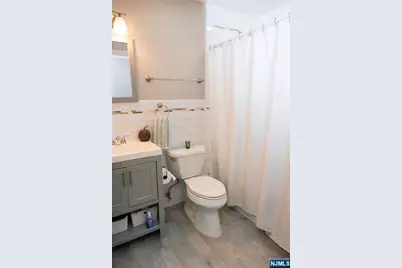 106 Church Street, Haledon, NJ 07508 - Photo 13