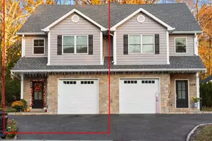 106 Church St, Haledon, NJ 07508 - Photo 1