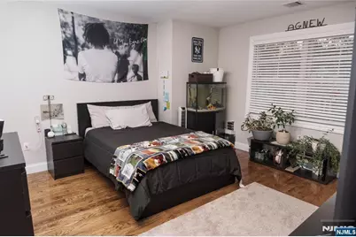 106 Church Street, Haledon, NJ 07508 - Photo 11