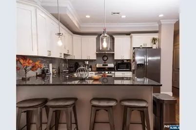 106 Church Street, Haledon, NJ 07508 - Photo 5