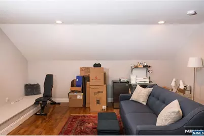 106 Church Street, Haledon, NJ 07508 - Photo 17
