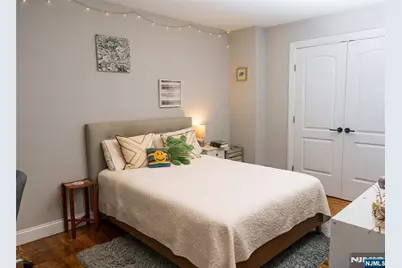 106 Church Street, Haledon, NJ 07508 - Photo 9