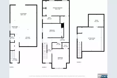 106 Church Street, Haledon, NJ 07508 - Photo 19