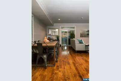 106 Church Street, Haledon, NJ 07508 - Photo 7