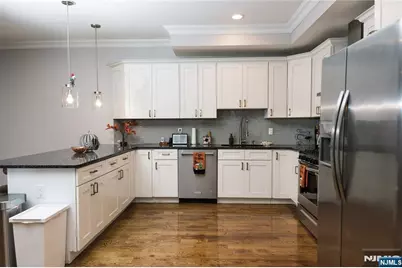 106 Church Street, Haledon, NJ 07508 - Photo 3
