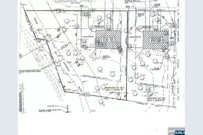 16 Gardiner Street, Mahwah, NJ 07430 - Photo 3