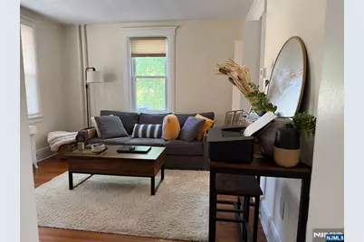 26 Mahan Street 1 #1, Tenafly, NJ 07670 - Photo 7
