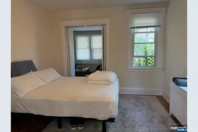 26 Mahan Street 1 #1, Tenafly, NJ 07670 - Photo 5