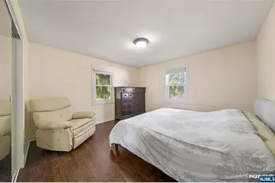38 Carlson Court, Closter, NJ 07624 - Photo 15