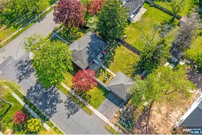 38 Carlson Court, Closter, NJ 07624 - Photo 31