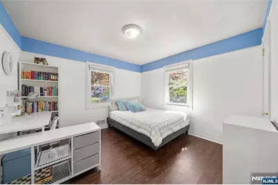 38 Carlson Court, Closter, NJ 07624 - Photo 19