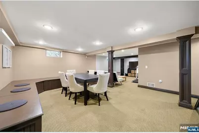 38 Carlson Court, Closter, NJ 07624 - Photo 21