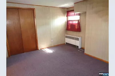 12 Minerva Avenue, Hawthorne, NJ 07506 - Photo 7
