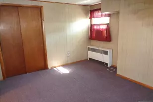 12 Minerva Ave, Hawthorne, NJ 07506 - Photo 7